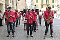 VBS_3533 - La Barbera Incontra 2025 - 15 Giugno 2025